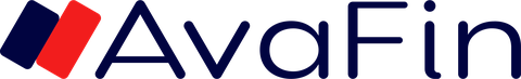 AvaFin