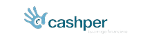 Cashper
