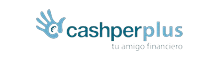 Cashper Plus