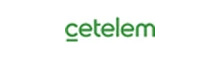 Cetelem