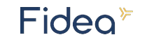 Fidea