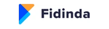 Fidinda