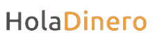 HolaDinero