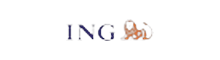 ING