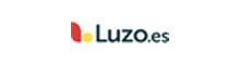 Luzo