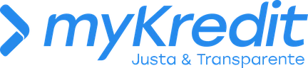 myKredit