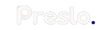 Preslo