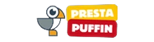 PrestaPuffin