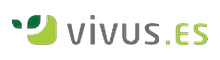 Vivus